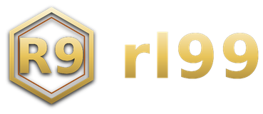 rl99 logo