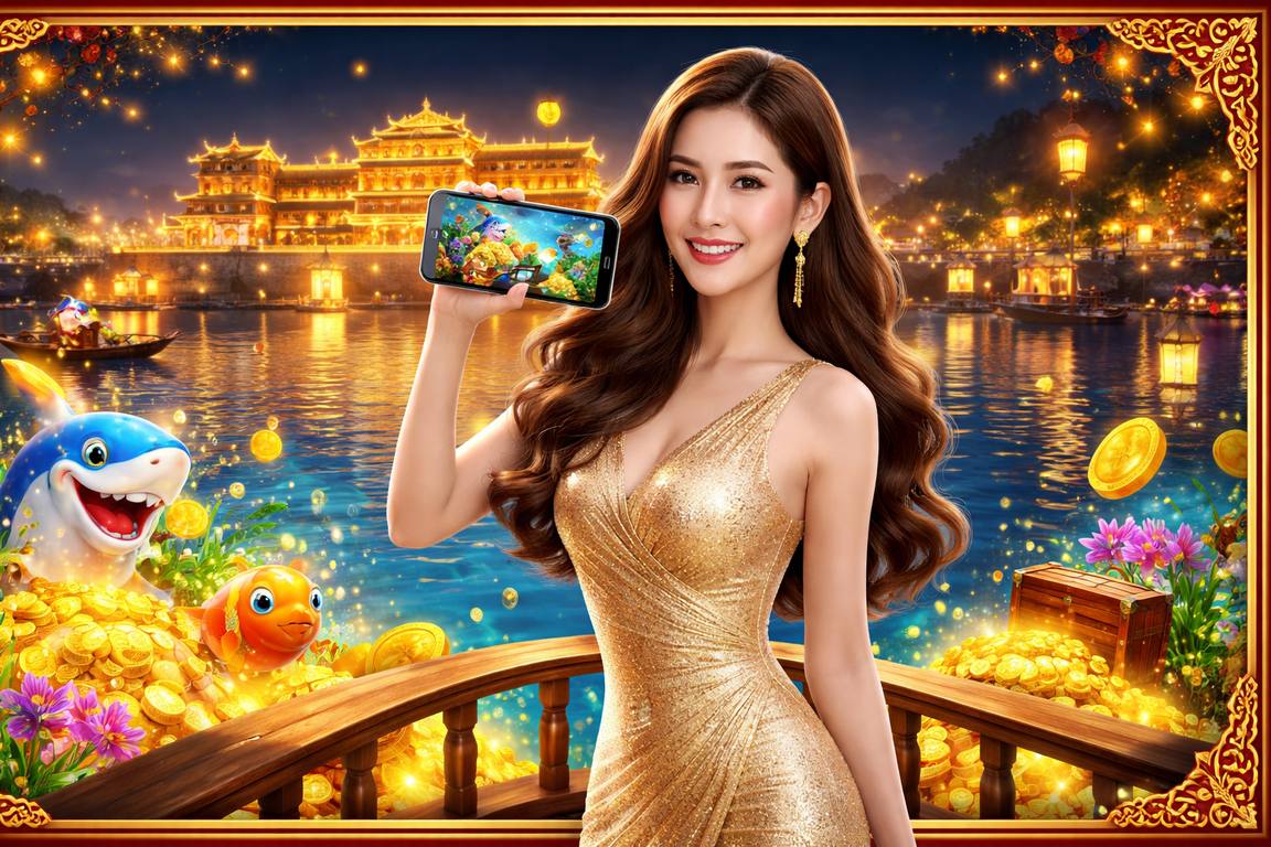 rl99 Casino Trực Tiếp MoMo
