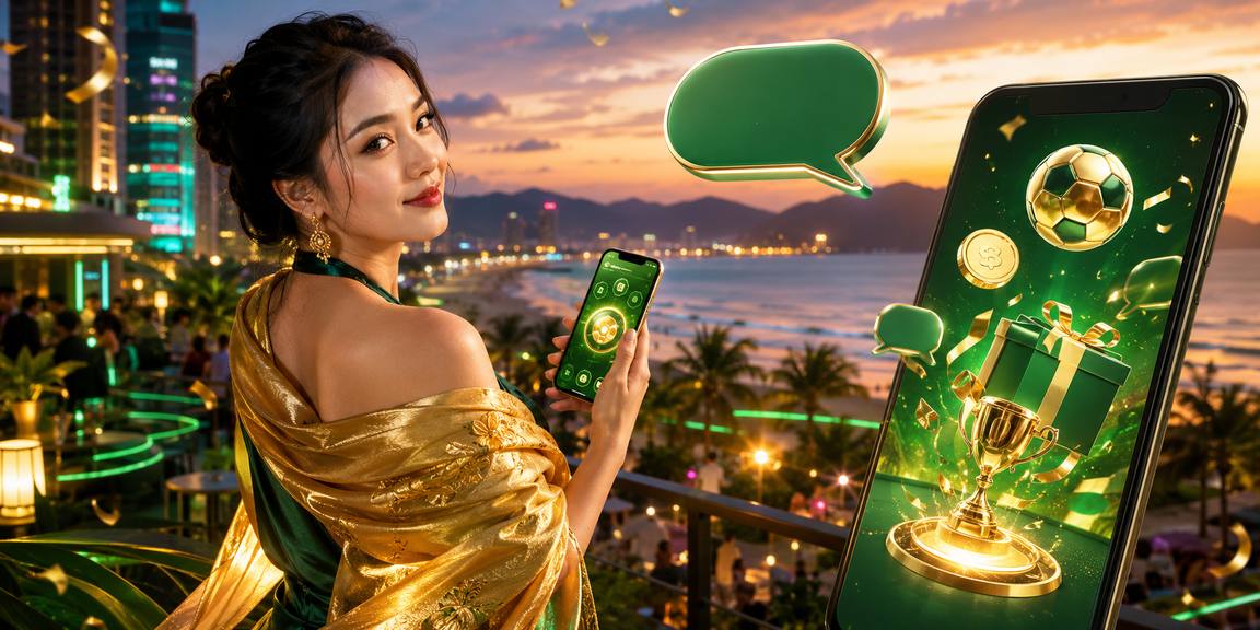 rl99 ZaloPay Casino Trực Tiếp