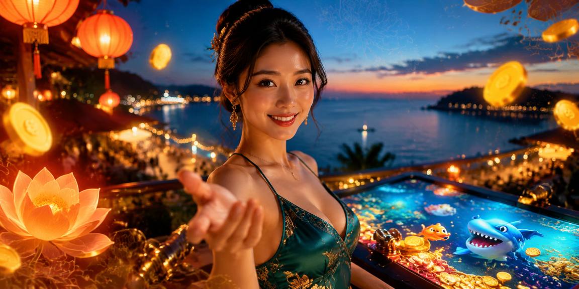 rl99 Giải đáp nhanh mọi thắc mắc tại rl99
