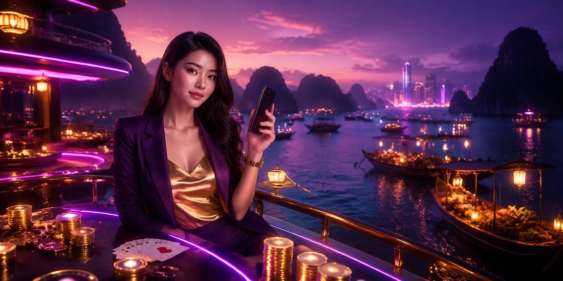 rl99 Những điều bạn cần biết khi dùng rl99