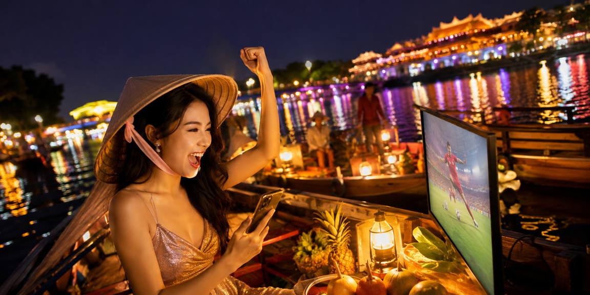 rl99 Giải đáp mọi thắc mắc về ZaloPay tại rl99